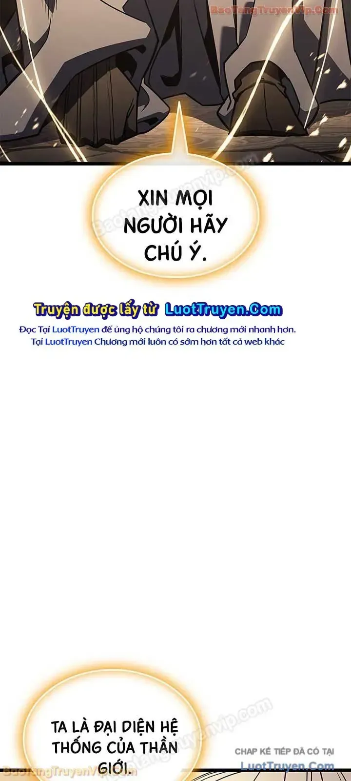 Trang 92