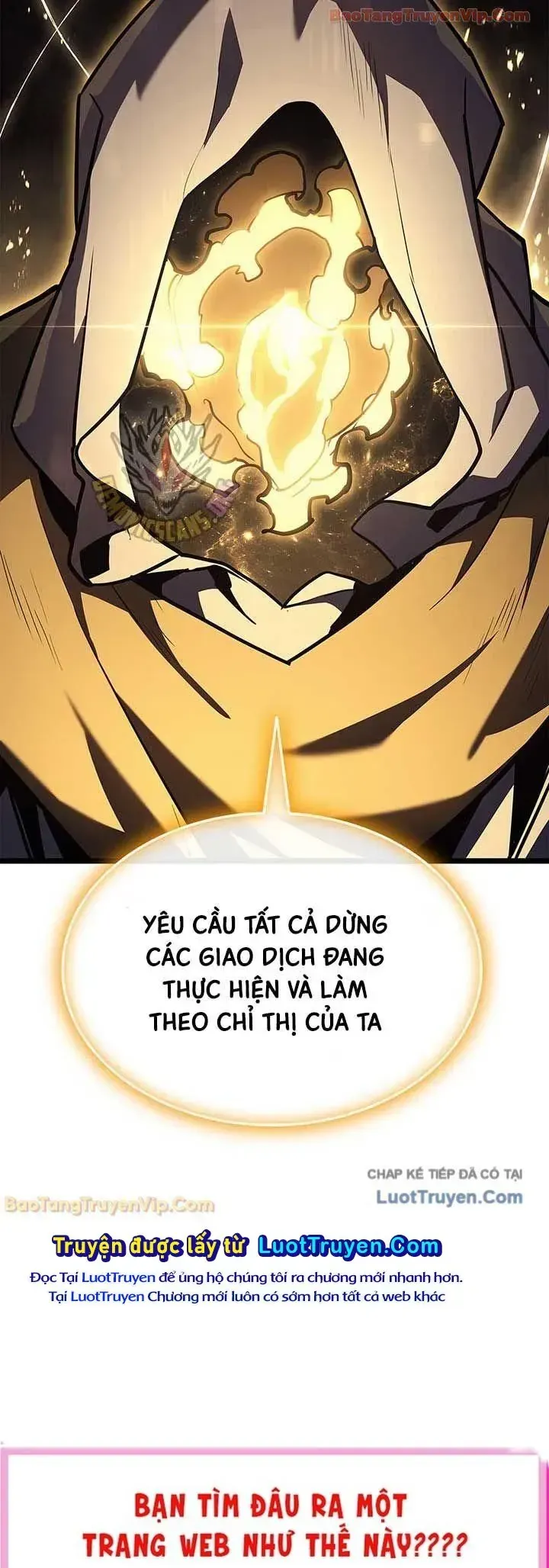 Trang 95