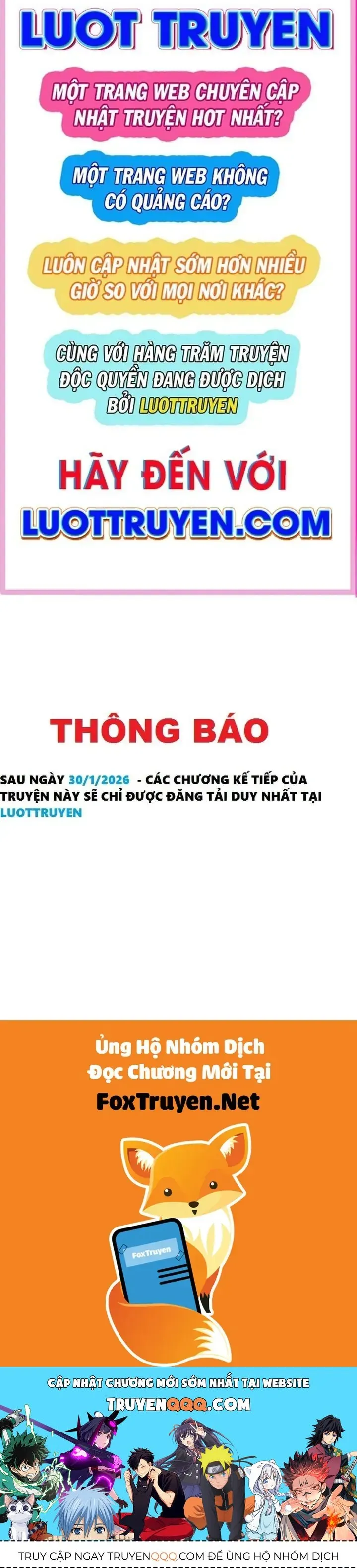 Trang 96