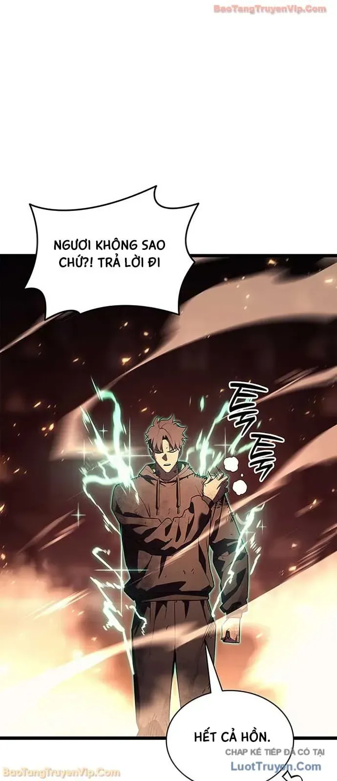 Trang 86