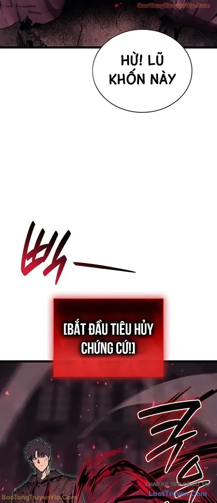 Trang 91