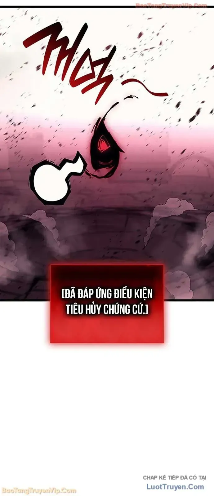 Trang 104