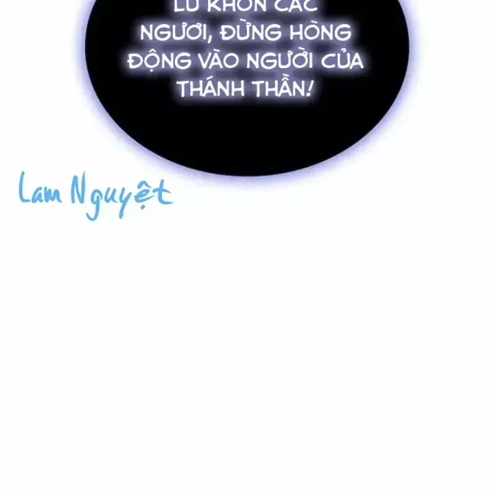 Trang 105