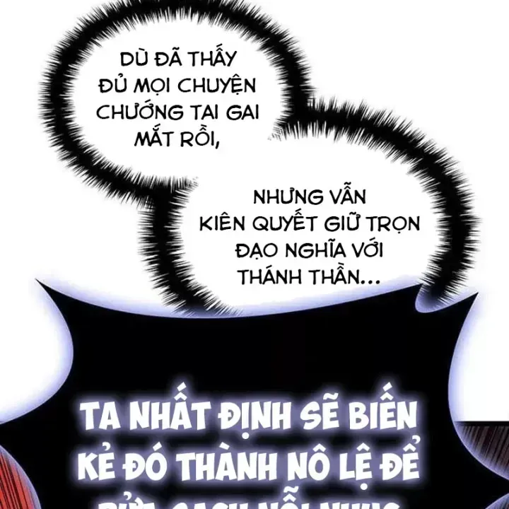 Trang 122