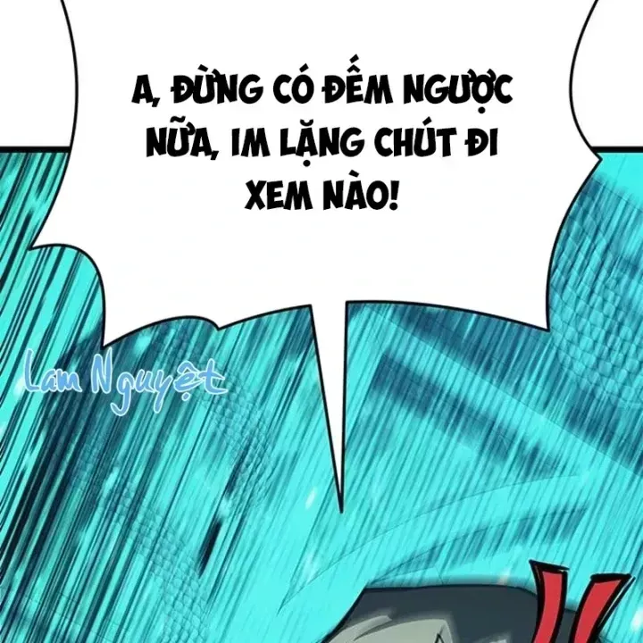 Trang 60