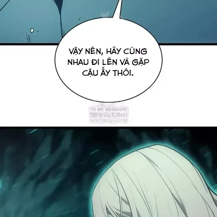 Trang 94