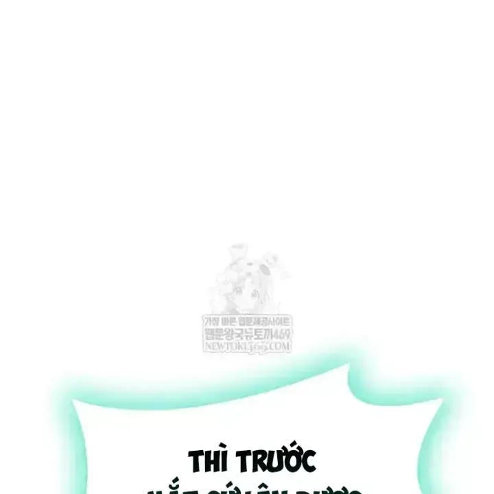 Trang 103