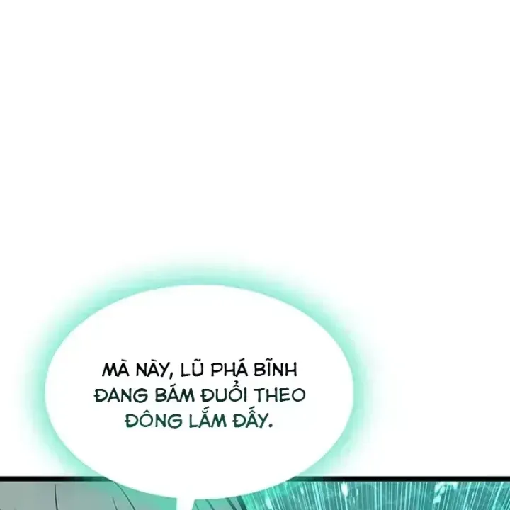Trang 187