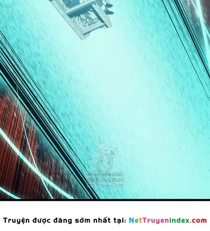 Trang 237