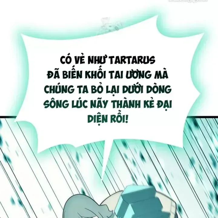 Trang 243