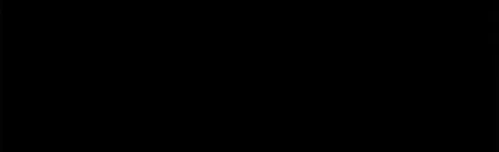 Trang 241