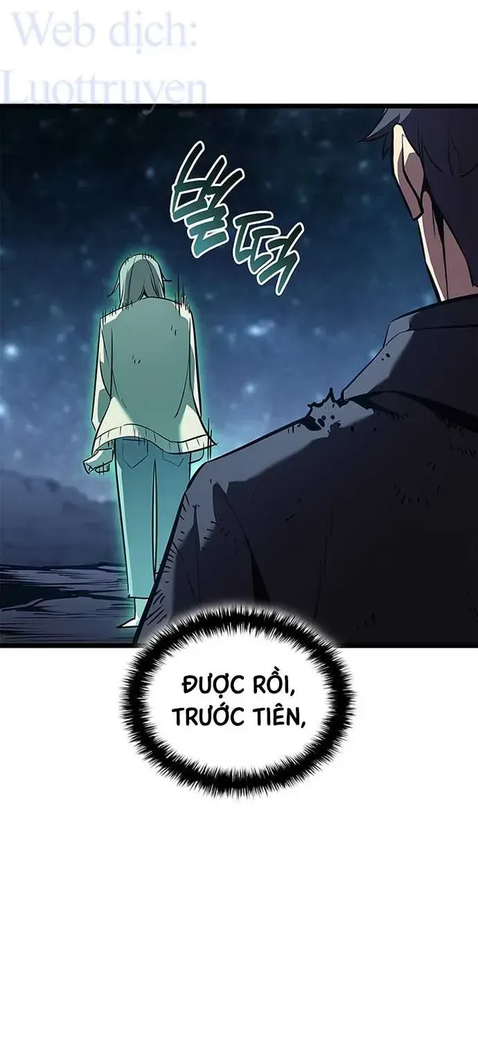 Trang 181