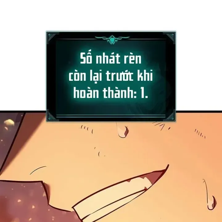 Trang 97