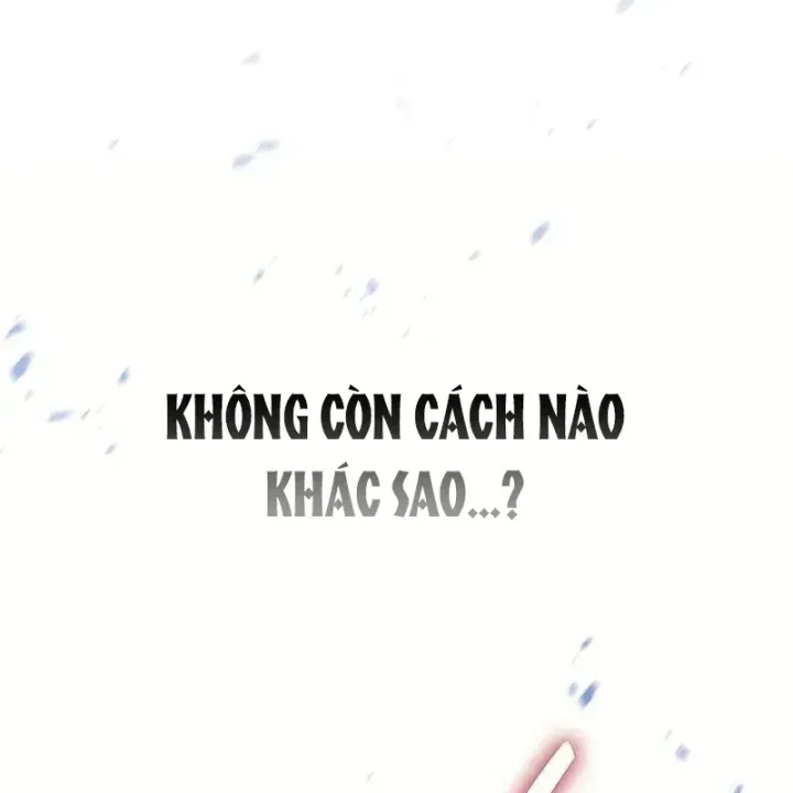 Trang 167
