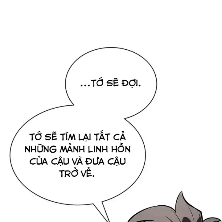 Trang 58