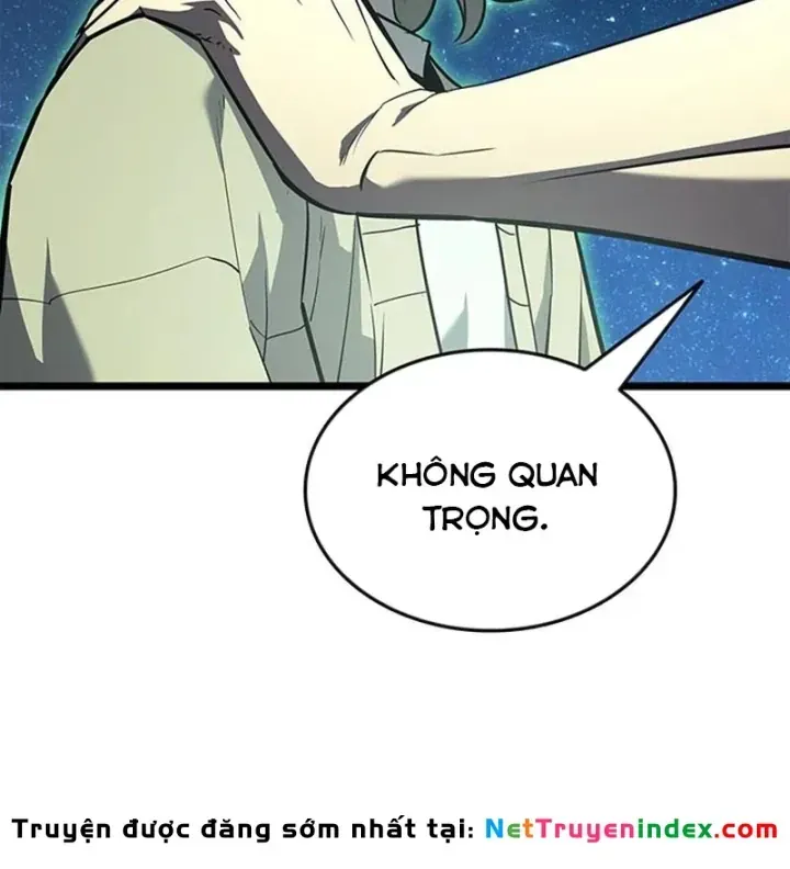 Trang 63