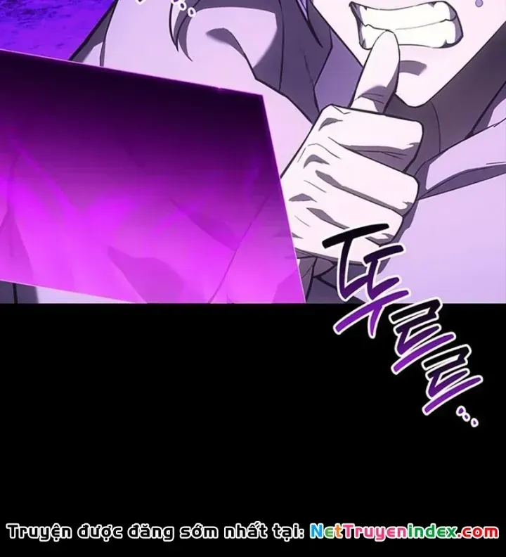 Trang 116