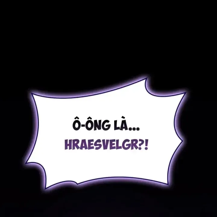 Trang 143