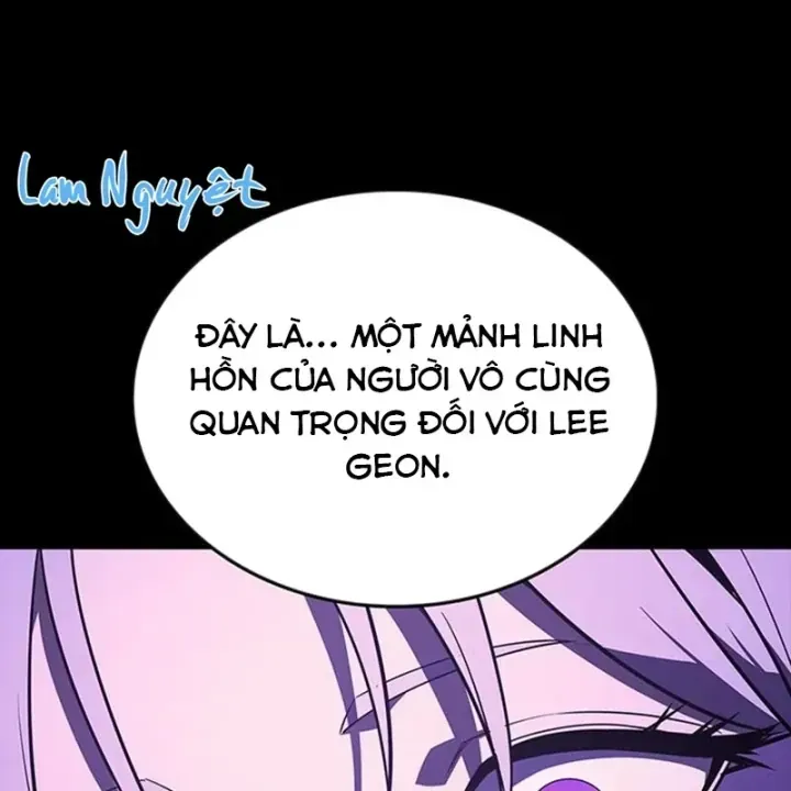 Trang 173