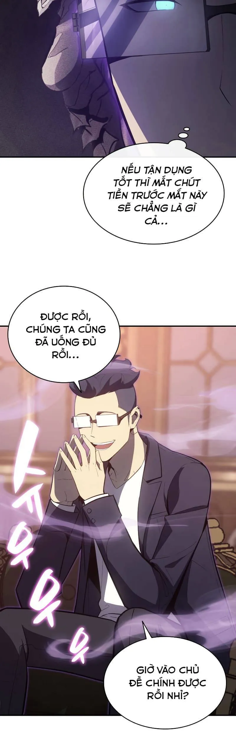Trang 45