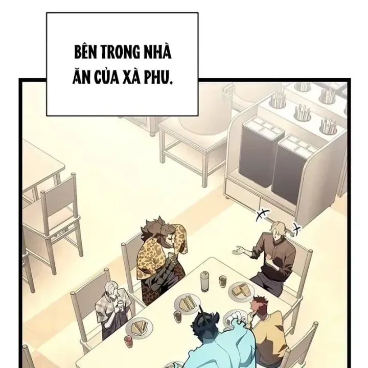 Trang 67