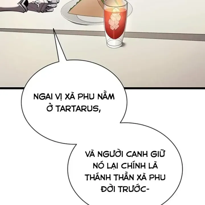 Trang 74