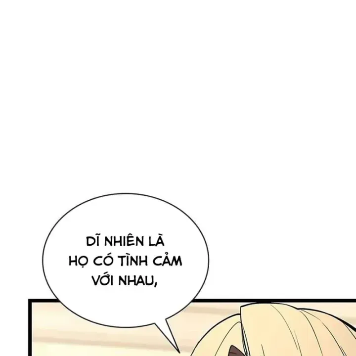 Trang 86