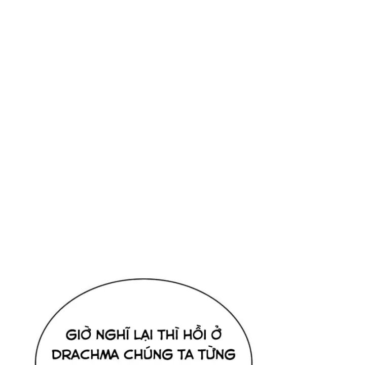 Trang 121