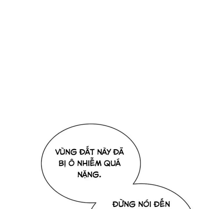 Trang 124