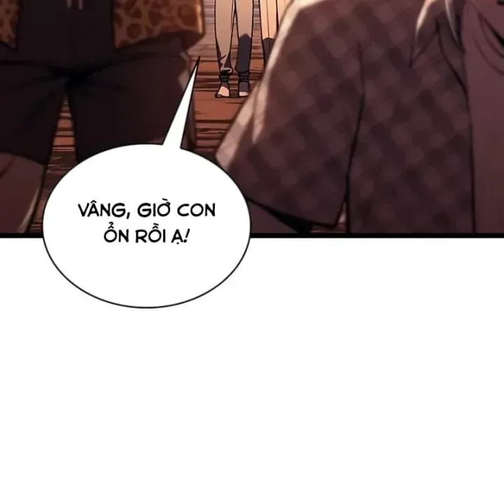 Trang 129