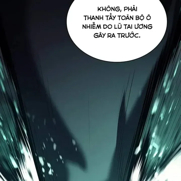 Trang 168
