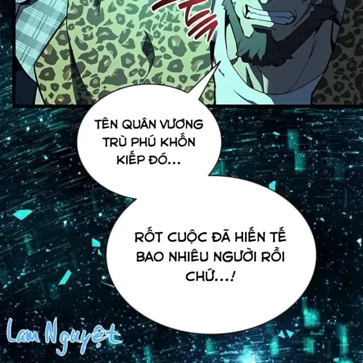Trang 233