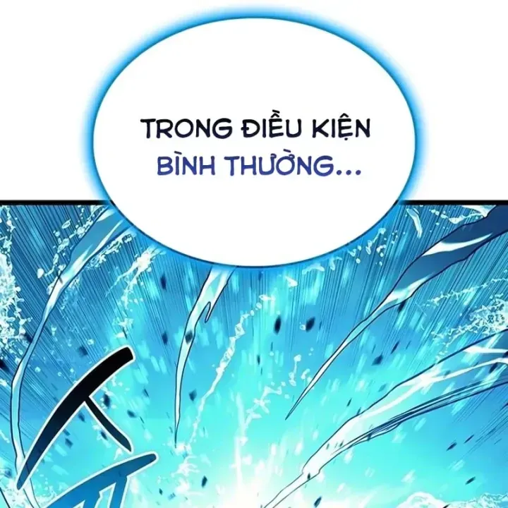 Trang 74