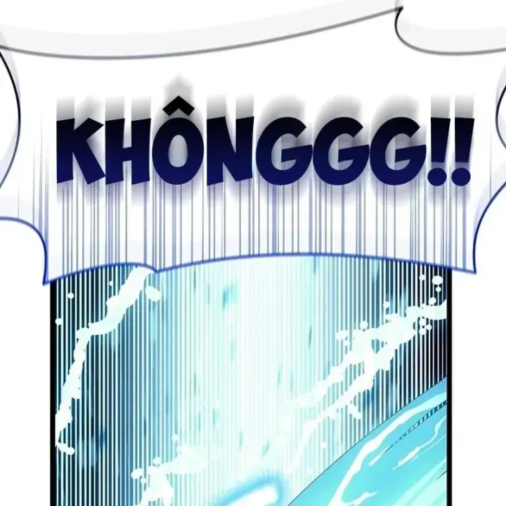 Trang 99