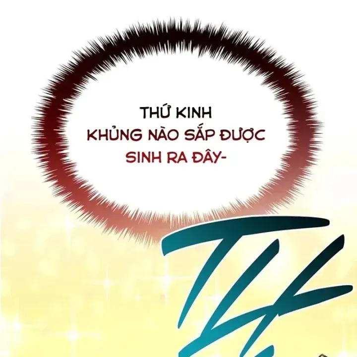 Trang 152