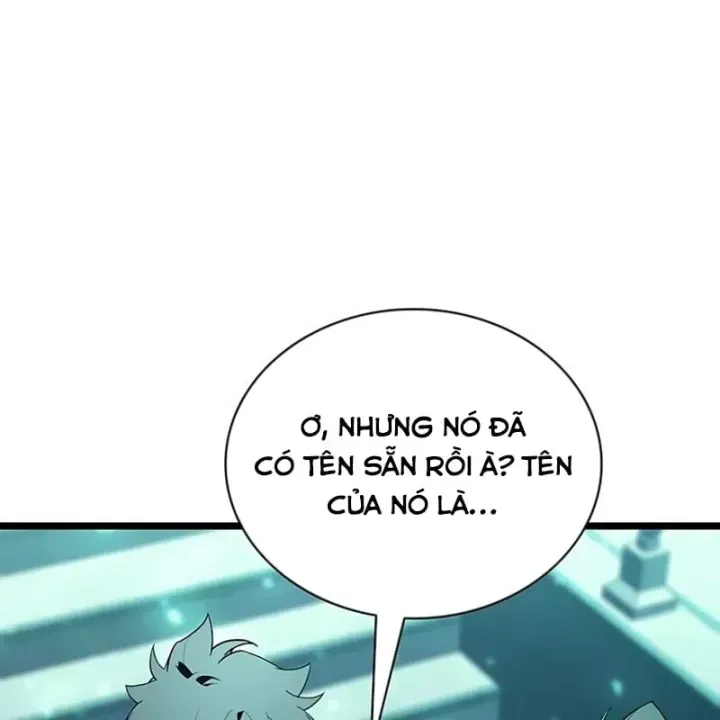 Trang 167