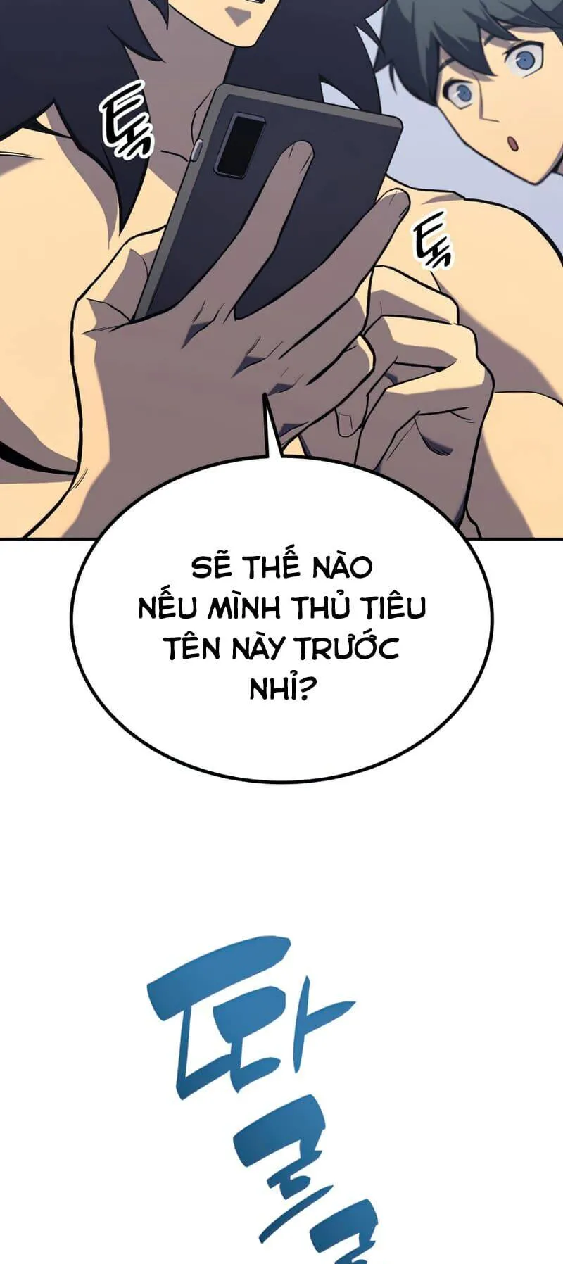 Trang 129