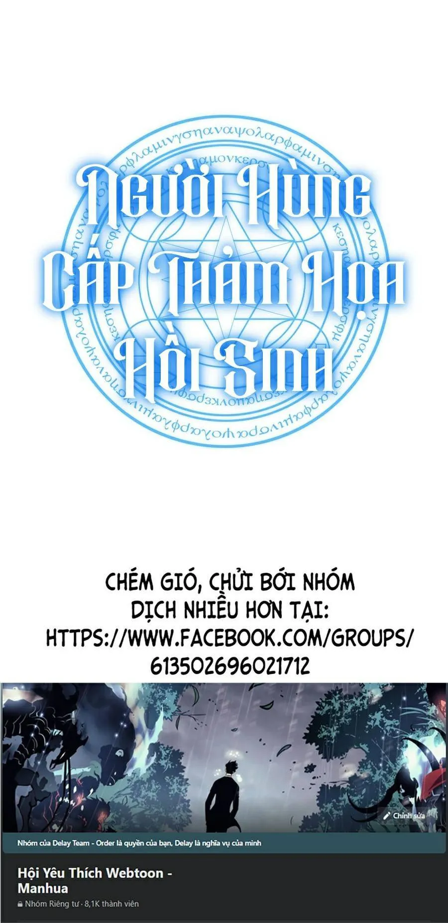 Trang 101