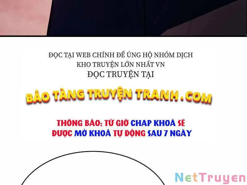 Trang 134
