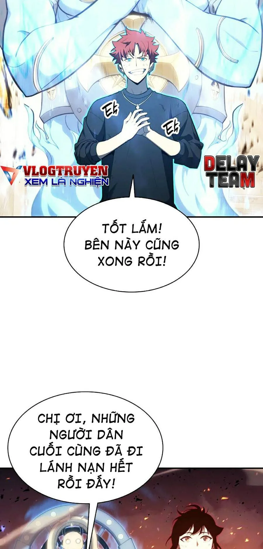 Trang 34