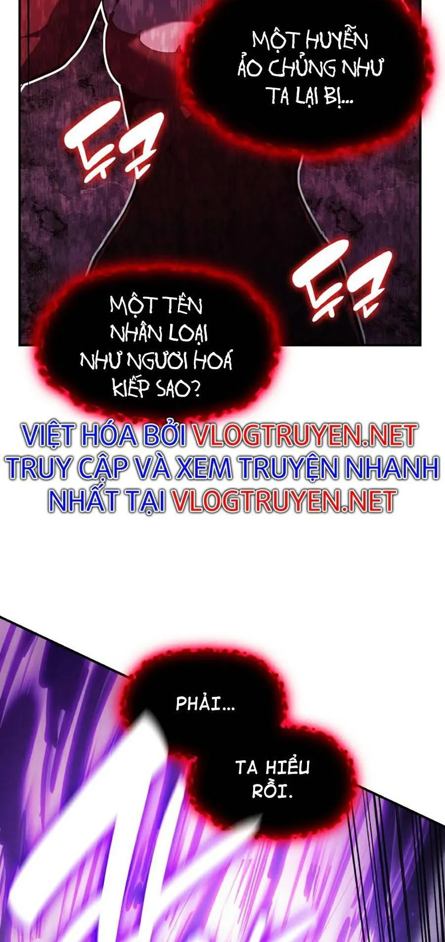 Trang 77