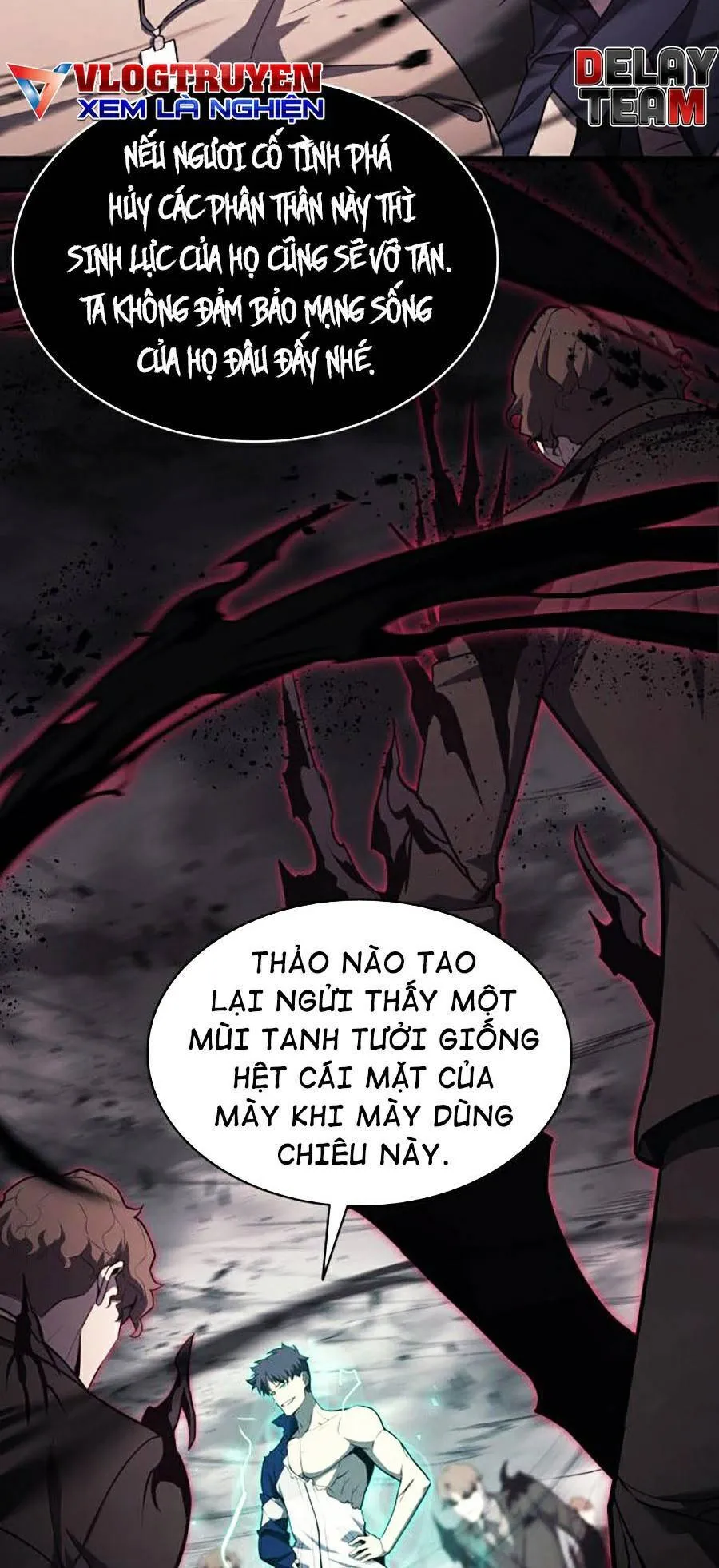 Trang 86