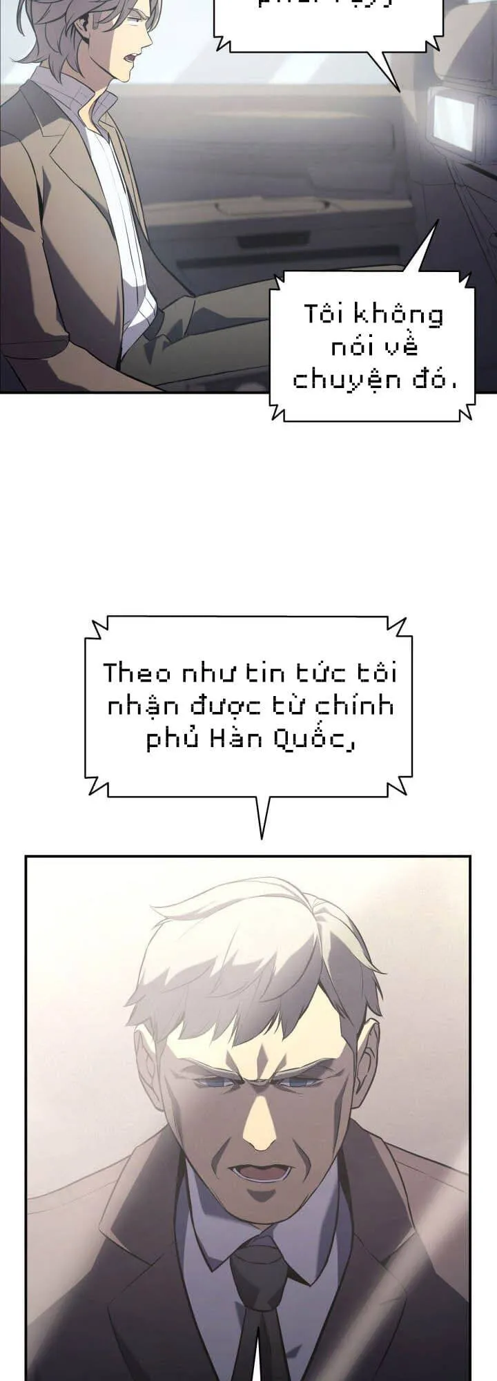 Trang 44