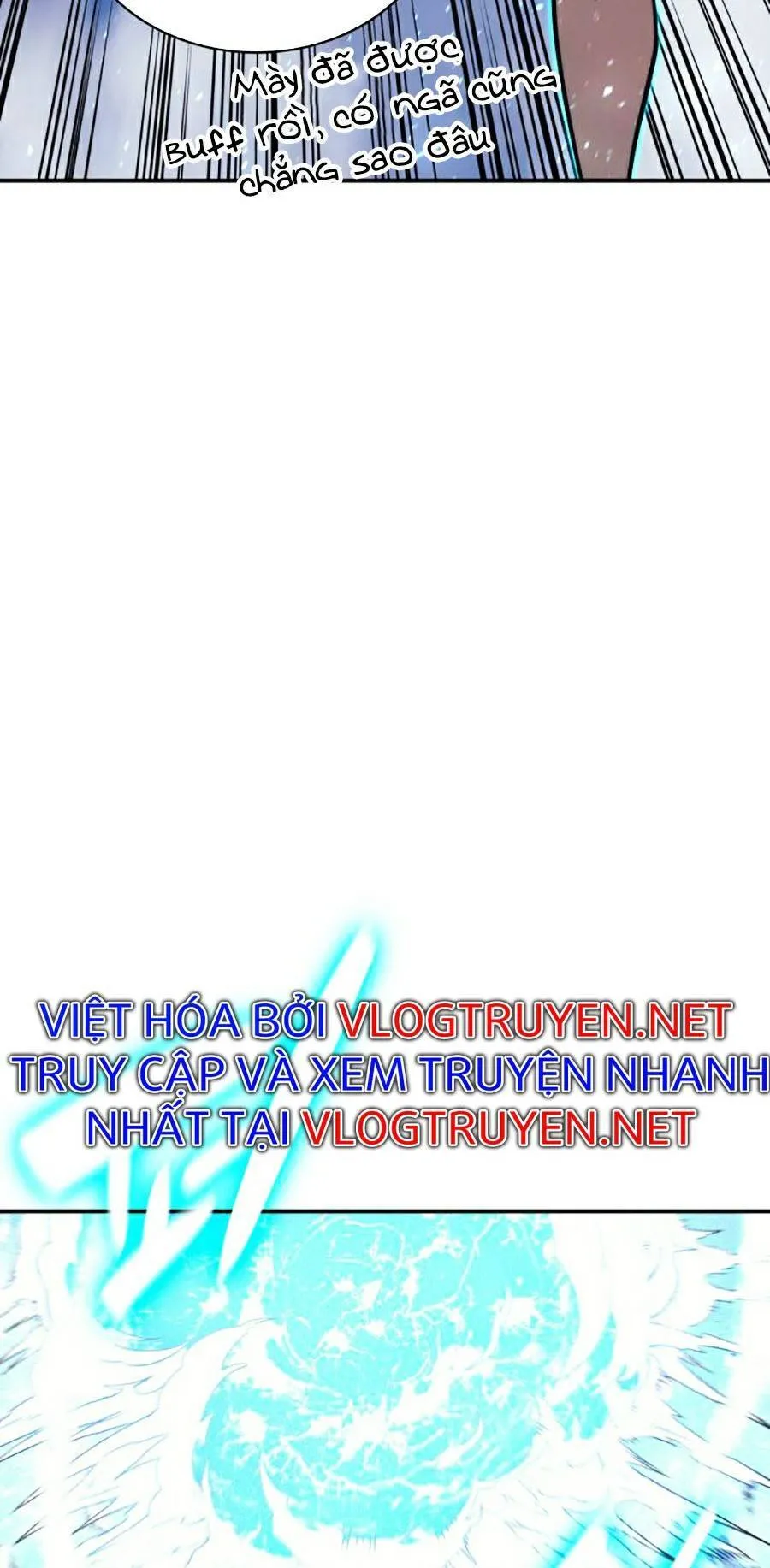Trang 74