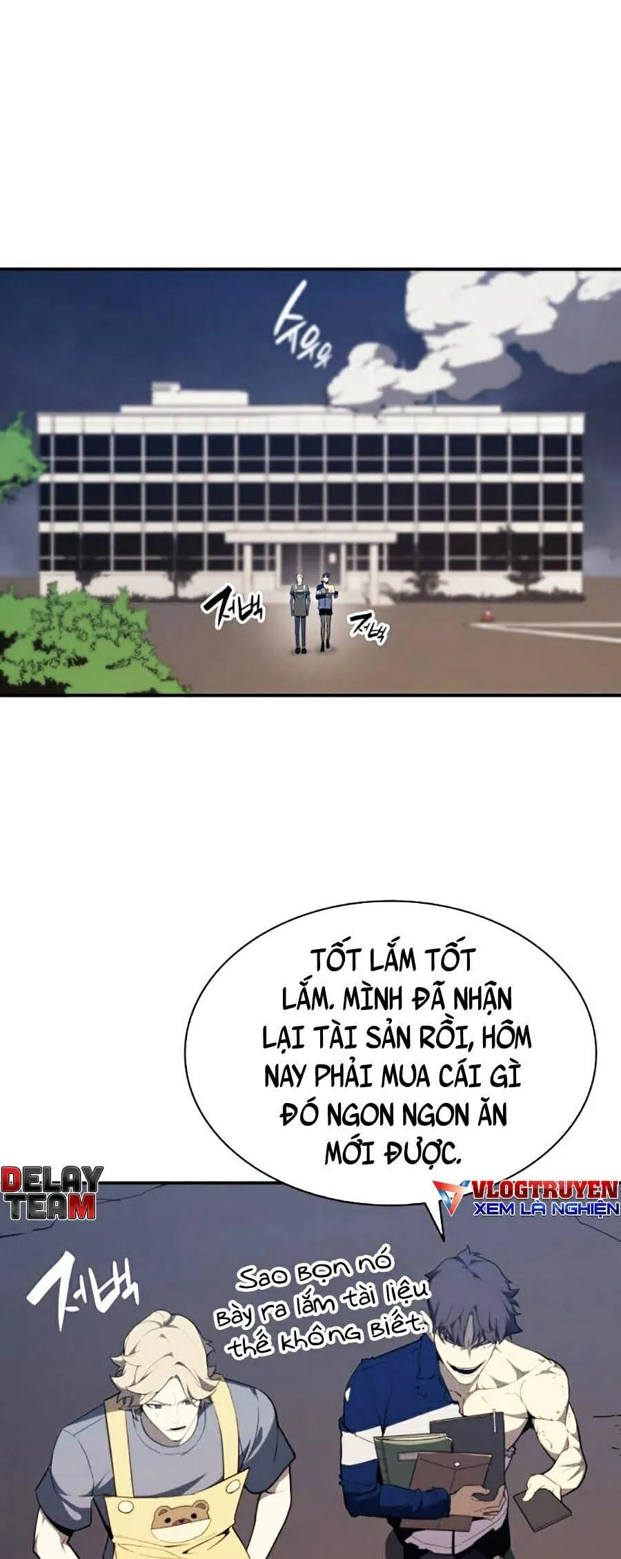 Trang 57