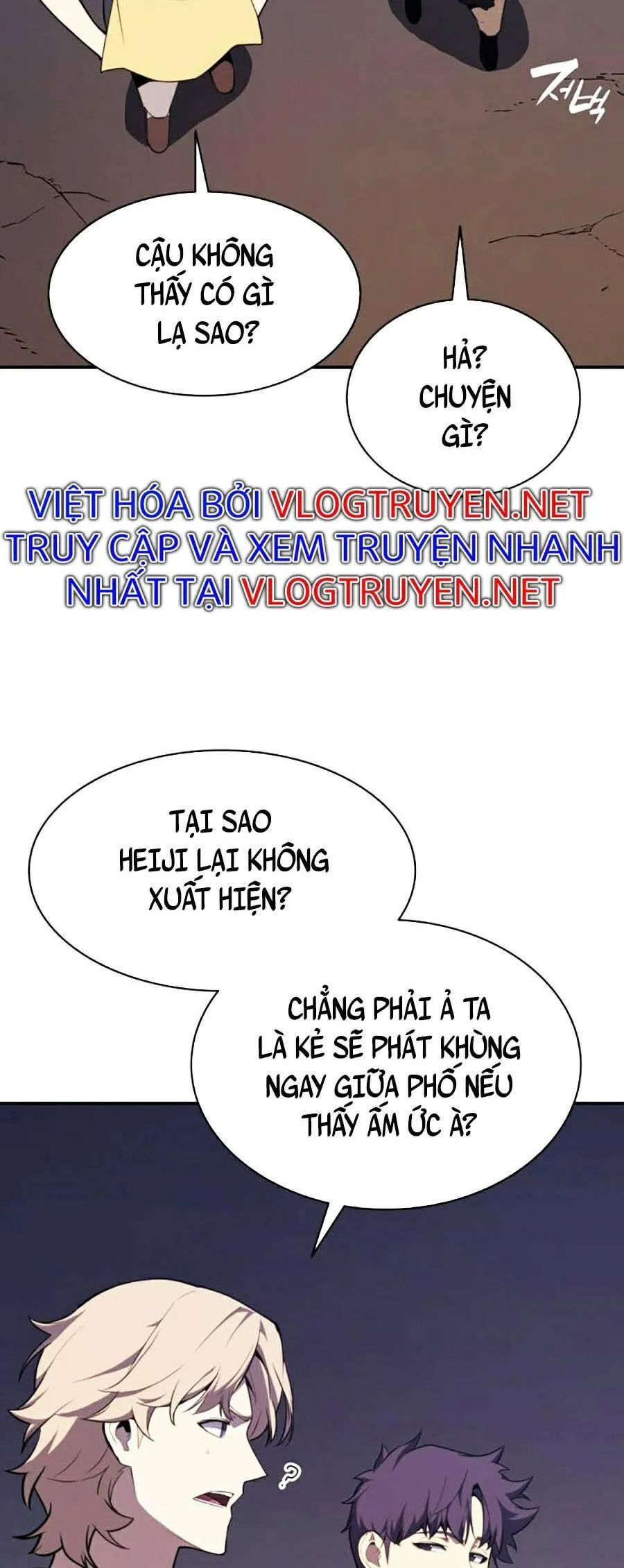 Trang 58