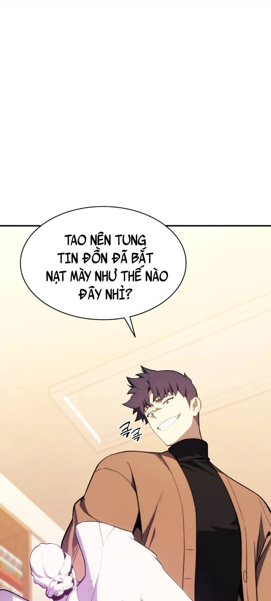 Trang 59