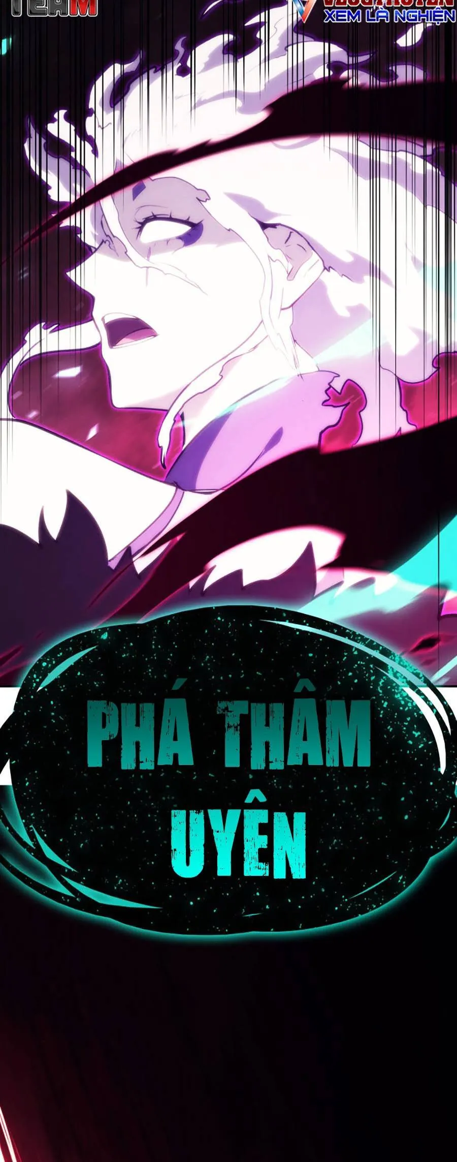 Trang 99