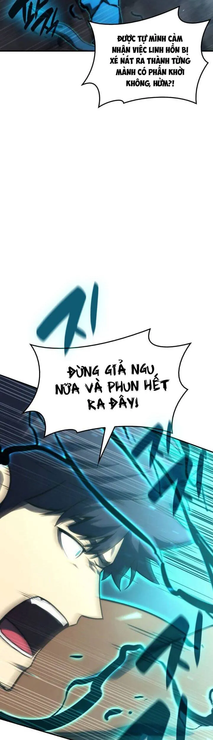 Trang 64