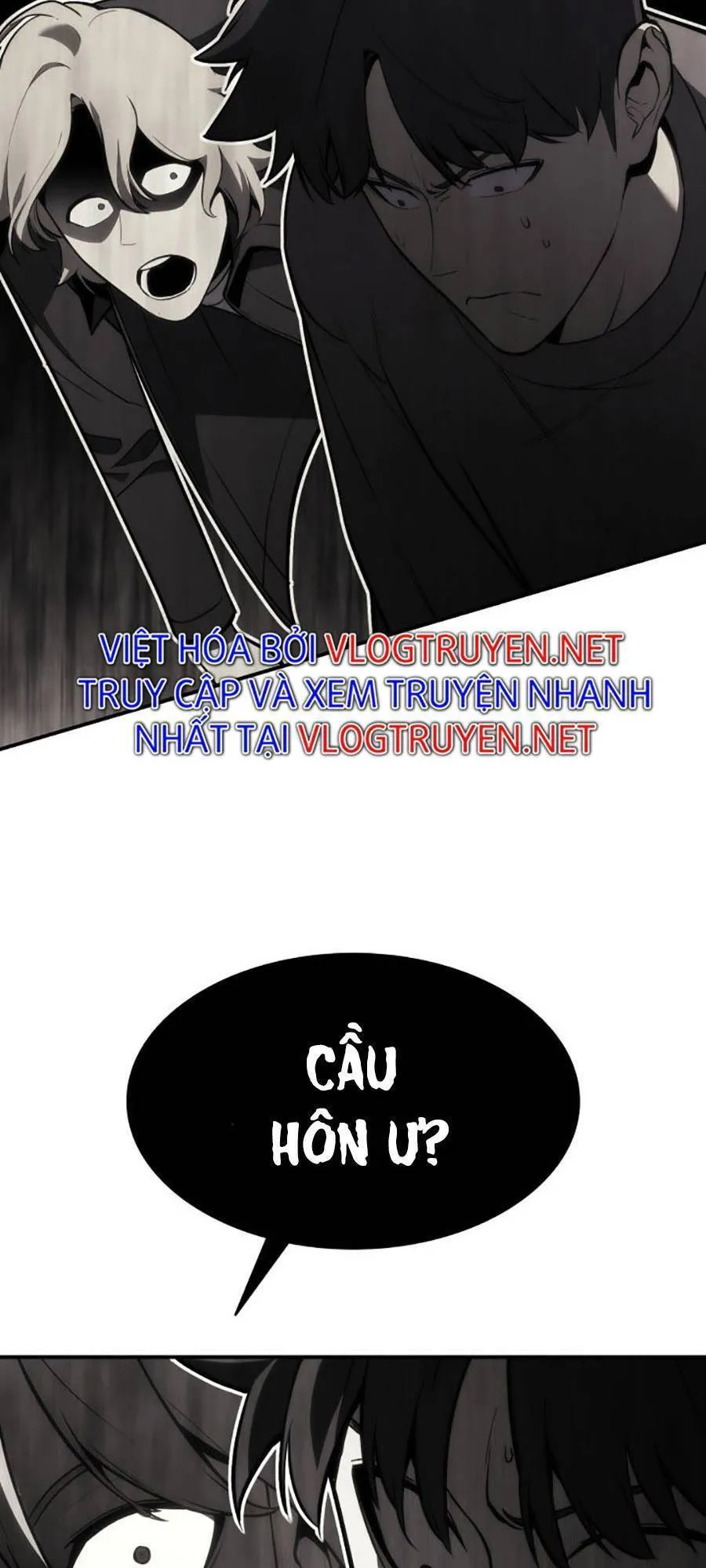 Trang 72